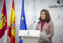 Castilla-La Mancha consolida el dato más alto de empleo en enero con 797.800 personas afiliadas pese a la estacionalidad negativa de este mes