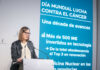 Castilla-La Mancha fortalece su respuesta frente al cáncer con más especialistas y una inversión histórica en tecnología