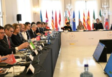 Castilla-La Mancha prevé superar los 11.000 millones de euros en exportaciones por primera vez en 2025 pese a la inestabilidad de los mercados internacionales