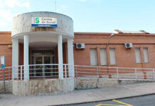 CSIF denuncia el aumento en un 35,8% de los incidentes registrados en la provincia de Ciudad Real durante el último año en el ámbito sanitario