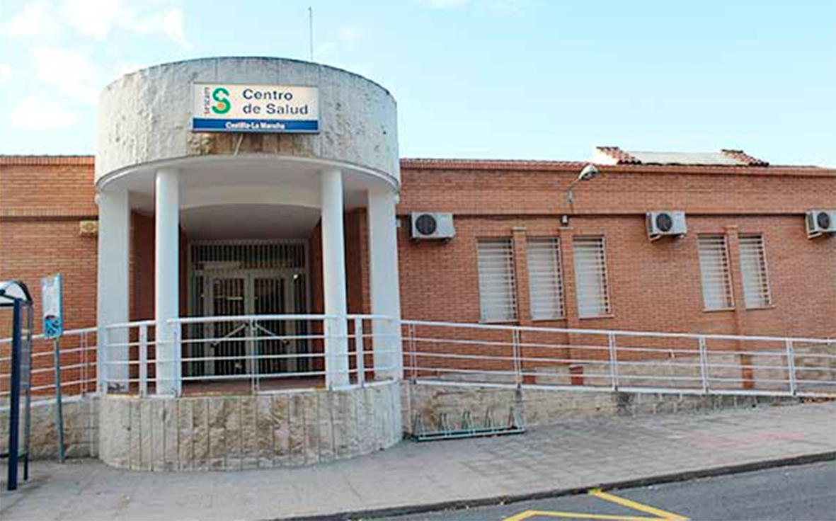 CSIF denuncia el aumento en un 35,8% de los incidentes registrados en la provincia de Ciudad Real durante el último año en el ámbito sanitario