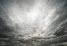 El tiempo en Castilla-La Mancha para hoy 17 de febrero: cambios significativos con lluvias y cielos nublados