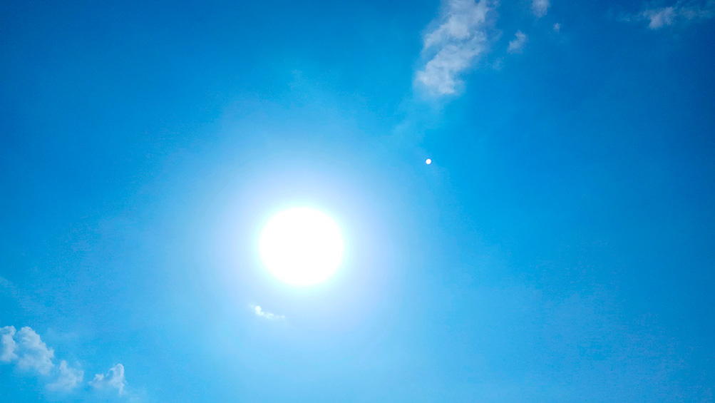 El tiempo en España hoy, 21 de febrero: vuelve el sol y suben las temperaturas tras días de temporal