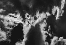 Tiempo en España para hoy, 20 de febrero: tormentas, bajas temperaturas y alertas por viento