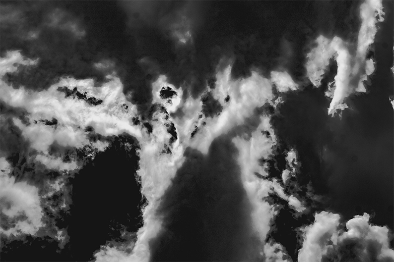 Tiempo en España para hoy, 20 de febrero: tormentas, bajas temperaturas y alertas por viento