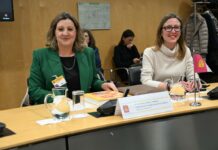 Castilla-La Mancha ha obligado ya cerca de 80 millones de euros de los 110 millones adjudicados procedentes de fondos europeos para el impulso al turismo