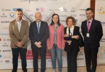 Castilla-La Mancha incorporará este año a sus cinco primeros residentes en Medicina de Urgencias y Emergencias Castilla-La Mancha incorporará este año a sus cinco primeros residentes en Medicina de Urgencias y Emergencias