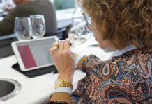 DO La Mancha elige a sus mejores vinos en la cata final del XXXIX Concurso a la Calidad