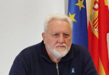 “A través de PROSVIDA, he aprendido que compartir mi vulnerabilidad es mi mayor fortaleza”