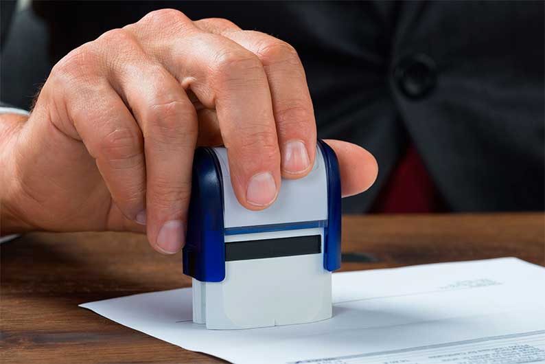 CSIF lamenta que los servicios públicos pierden más de 2.700 puestos de trabajo en Castilla-La Mancha
