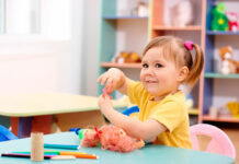 CSIF recurre el aumento de ratios en las Escuelas Infantiles de la Junta de Comunidades