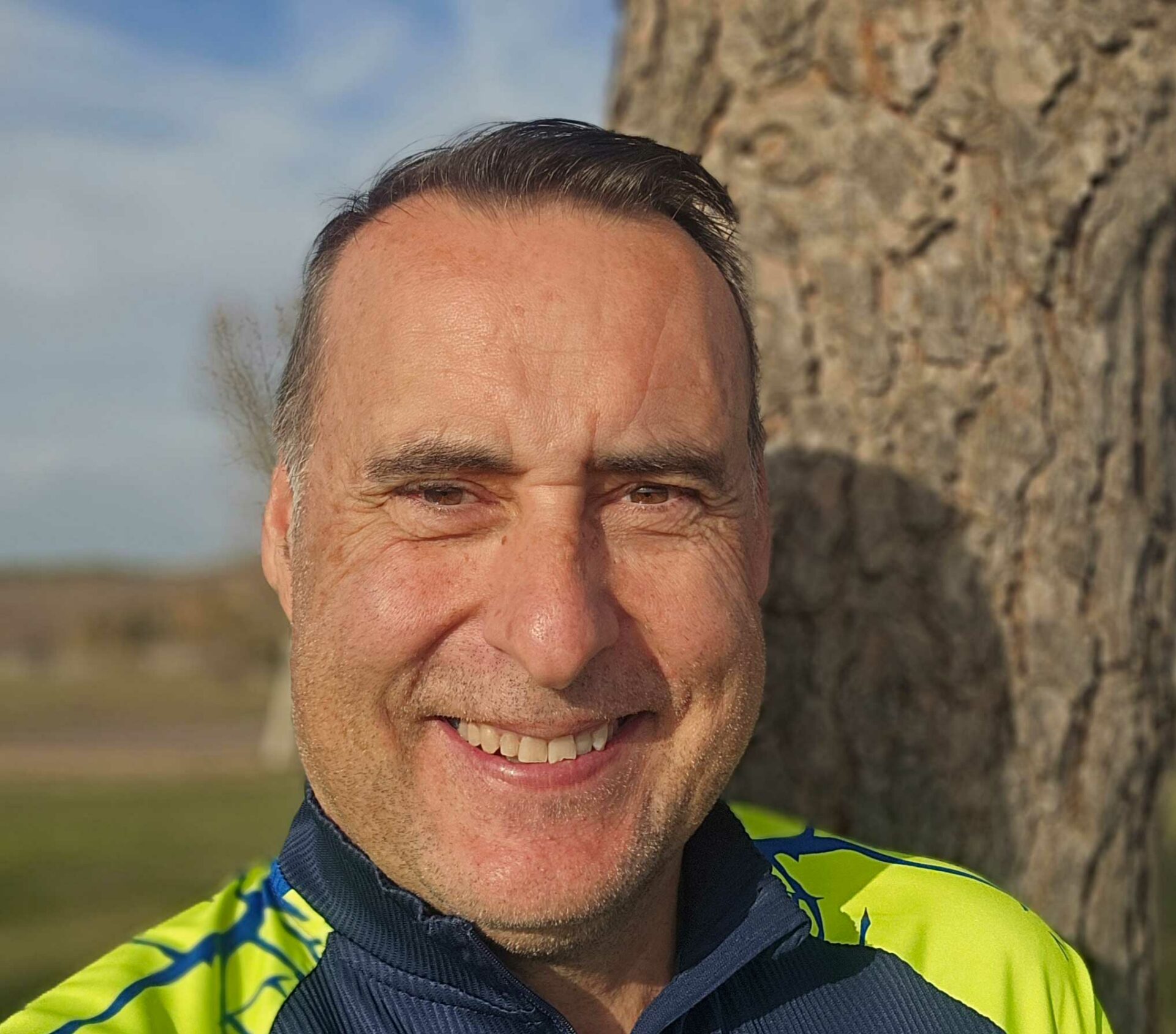 Curiosas coincidencias