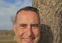 Curiosas coincidencias Curiosas coincidencias