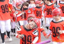 Una hora para el XXXIX Desfile Escolar de Carnaval de Tomelloso 2026: 13 colegios, emoción y regreso tras la suspensión de 2025