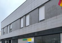 Cinco personas detenidas en Argamasilla de Alba por robos en viviendas y un hurto en vehículo