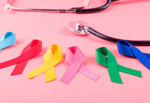 “Unidos por lo único”: ciencia, prevención y esperanza en el Día Mundial contra el Cáncer