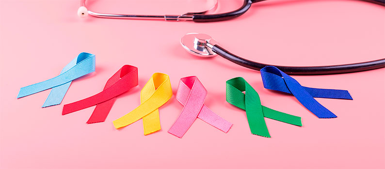 “Unidos por lo único”: ciencia, prevención y esperanza en el Día Mundial contra el Cáncer