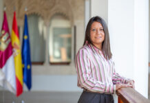 La justicia social se ejecuta