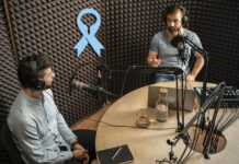 PROSVIDA homenajea a los profesionales de la radio en el Día Mundial del Medio