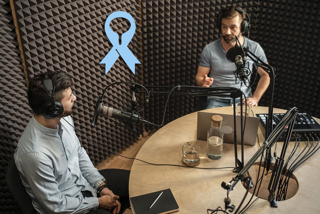 PROSVIDA homenajea a los profesionales de la radio en el Día Mundial del Medio