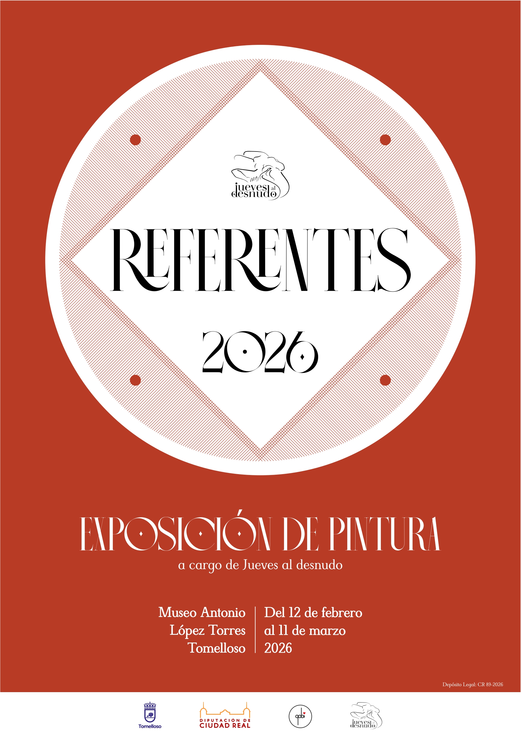 JAvier Navarro visita el Centro Hípico de AFAS, un espacio que suma formación, inclusión y práctica deportiva 4 El alcalde visita el Centro Hípico de AFAS, un espacio que suma formación, inclusión y práctica deportiva