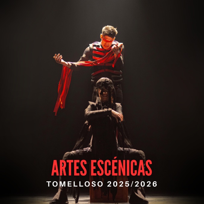 JAvier Navarro visita el Centro Hípico de AFAS, un espacio que suma formación, inclusión y práctica deportiva 3 El alcalde visita el Centro Hípico de AFAS, un espacio que suma formación, inclusión y práctica deportiva