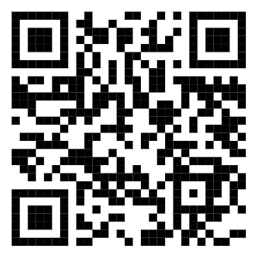 JAvier Navarro visita el Centro Hípico de AFAS, un espacio que suma formación, inclusión y práctica deportiva 6 El alcalde visita el Centro Hípico de AFAS, un espacio que suma formación, inclusión y práctica deportiva