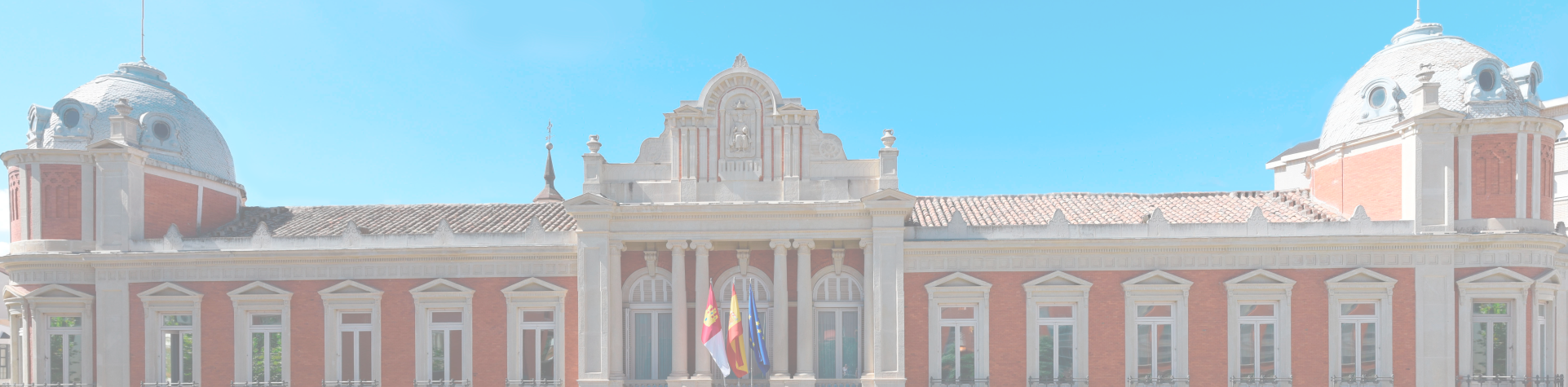 El diputado provincial Carlos Villajos supervisa en El Robledo los medios desplegados por la Diputación ante la crecida del río Bullaque 1 El diputado provincial Carlos Villajos supervisa en El Robledo los medios desplegados por la Diputación ante la crecida del río Bullaque