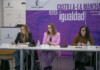 Castilla-La Mancha coordina la elaboración de una estrategia integral contra la trata con fines de explotación sexual