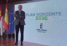 Iniciado el proceso participativo para la elaboración del ‘Plan de Salud H3.0’