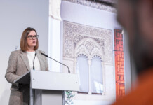 El Gobierno de Castilla-La Mancha lamenta la “utilización partidista” del Fondo de Contingencia y tacha de “polémica ficticia” su reclamación