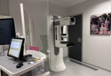 Puesta en marcha de un nuevo servicio telefónico para mejorar la accesibilidad al Programa de Detección Precoz de Cáncer de Mama de Toledo