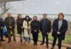 El Gobierno de Castilla-La Mancha refuerza su compromiso con la conservación de los humedales con actuaciones en toda la región y una inversión de 6,5 millones de euros