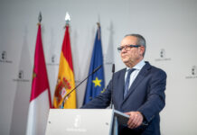 La Junta aprueba un proyecto de ley para facilitar el acceso a la vivienda de los jóvenes y reforzar la eficiencia de la Administración