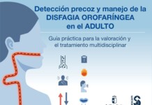 Culminado el Protocolo de Actuación en Disfagia para la detección precoz y un abordaje integral y seguro de los problemas de deglución