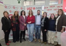 El Gobierno regional destina 626.000 euros a financiar proyectos de entidades sin ánimo de lucro dirigidos a la promoción de los valores de igualdad