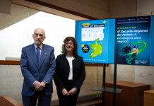 La Junta destinará en 2026 un total de 2,9 millones de euros al desarrollo de 42 acciones formativas de Garantía Juvenil en 27 centros públicos