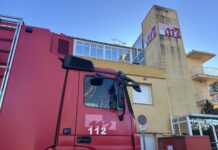 El Gobierno regional eleva el PRICAM a Fase de Emergencia, Situación Operativa 1, en toda Castilla-La Mancha