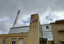 Elevado el PRICAM a Fase de Emergencia, Situación Operativa 2, en toda Castilla-La Mancha