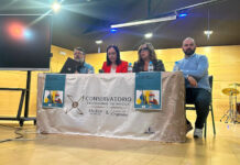 La Junta forma a 120 docentes en patrimonio cultural inmaterial dentro de las II Jornadas ‘De Raiz’