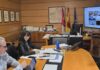 La Junta informa que Las Lagunas de Ruidera contarán con un nuevo Plan Rector para continuar siendo un referente dentro de los parques naturales