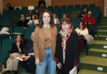 Castilla-La Mancha lanza una nueva convocatoria para Centros Especiales de Empleo para apoyar a 5.000 personas con discapacidad