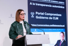 Licitado el nuevo edificio del Parque Científico y Tecnológico de Albacete para acoger a nuevas empresas del sector