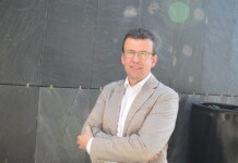 Ofertadas 10.739 plazas educativas en Cuenca para el curso 2026-2027