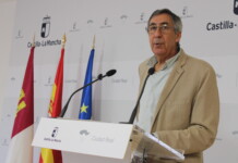 28.500 plazas ofertadas en Ciudad Real en un nuevo curso escolar que apuesta por excelencia, calidad y reducción de ratios