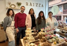 La Junta subvenciona con más de 1,2 millones de euros nuevos proyectos de personas autónomas de la provincia de Guadalajara