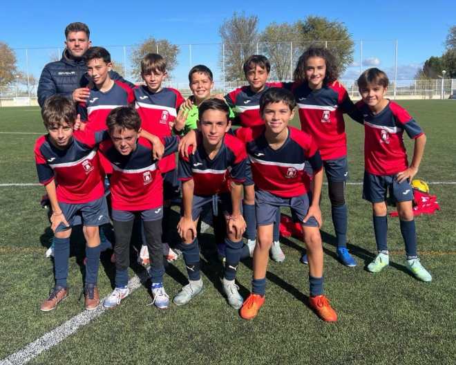 Las Escuelas Deportivas Municipales de Villacañas alcanzan los 862 alumnos a mitad de temporada y superan cifras de años anteriores 8 escuelas municipales villacanas 04