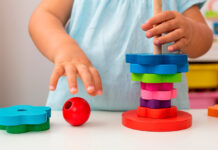 Nace el colectivo Escuelas Infantiles 0-3 de Castilla-La Mancha para defender una atención más justa a la infancia