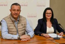 La Diputación dará continuidad a la Feria Nacional del Vino en junio con FENAVIN Match