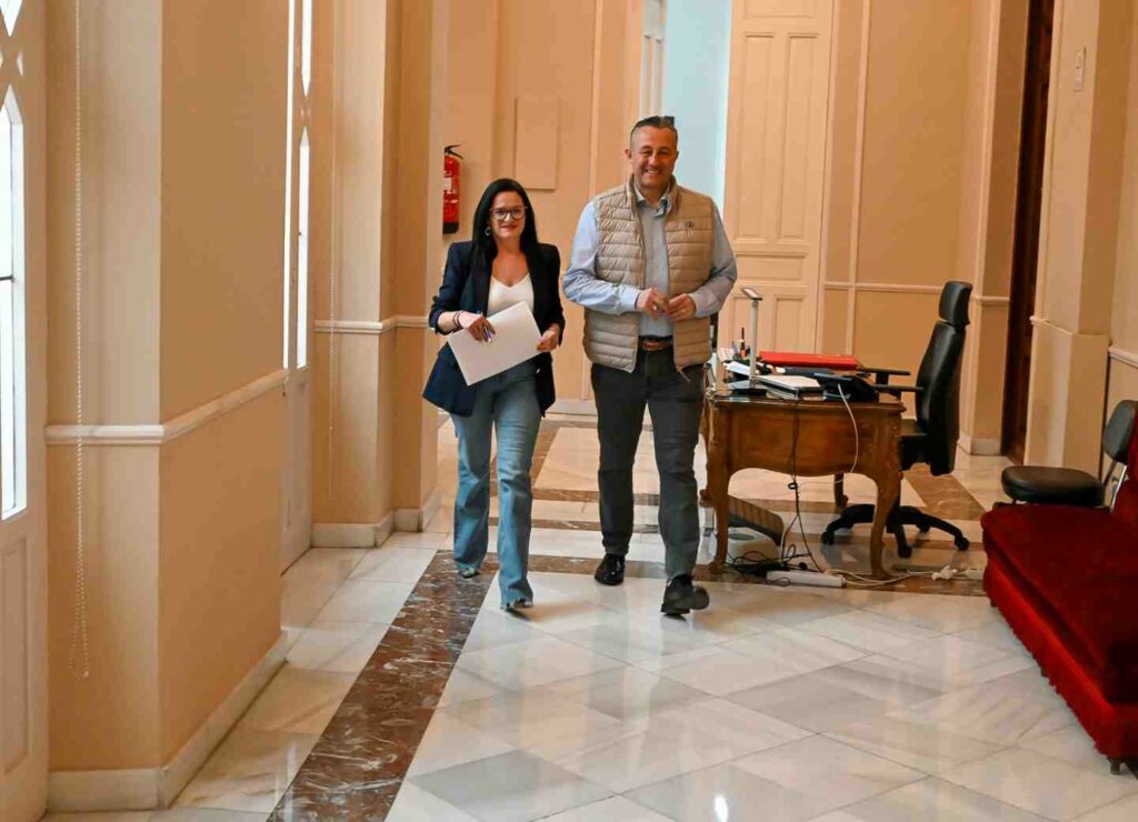 La Diputación dará continuidad a la Feria Nacional del Vino en junio con FENAVIN Match 3 fenavinmatch 3